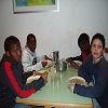 Onnion 2006 11
